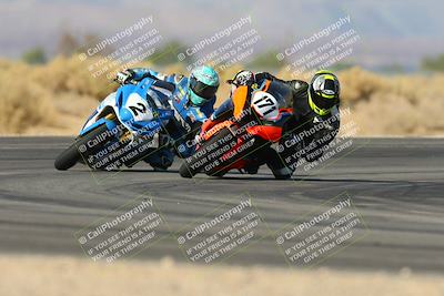 media/Dec-06-2024-CVMA Friday Practice (Fri) [[e1d1c5d4fc]]/2-Group 2/Session 4 (Turn 16)/